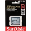 Sandisk Extreme Pro 512GB CFast 2.0 525mb-s
