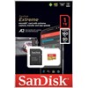 Sandisk Extreme A2 1TB(U3)V30 160mb M.SD adapter