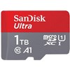 Sandisk 1TB A1 Ultra 120MBs Micro SDHC(Class 10)