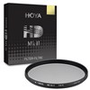 Hoya HD Mk II CPL 67mm Lens Filter CIR-PL Circular Polariser Filter 