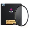 B+W Master 010 UV Filter 40.5mm Nano MRC (Model 1101497)