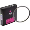 B+W T-Pro 007 Clear Protector 60mm MRC Nano Filter (Model 1097736)
