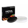 Hoya 72mm Variable Density II Filter 1.5 to 9 f-stops Light Reduction (ND3-400) Neutral Density
