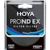 Hoya 82mm PROND EX 1000 (ND 3.0)