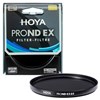 Hoya 67mm PROND EX 64 (ND 1.8)