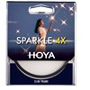 Hoya 77mm Sparkle 4X