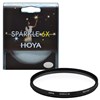 Hoya 82mm Sparkle 6X