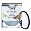 Hoya 77mm Fusion Antistatic Next Protector
