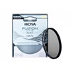 Hoya 77mm Fusion One Next CIR-PL