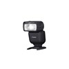 Canon Speedlite EL-10 Flash