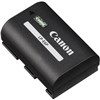Canon LP-E6P Battery Pack Original Genuine R5 Mark II