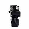 Flash hotshoe Tripod Monopod mount adaptor Coldshoe
