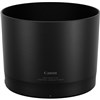 Canon ET-101 Lens hood Original for Canon RF 800mm f/11 IS STM Lens