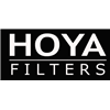Hoya HD 72mm PROTECTOR