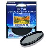Hoya Pro 1 Digital CPL 62mm Filter Cir PL Circular Polariser