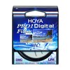 Hoya Pro 1 Digital UV 62mm Filter