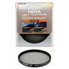 Hoya HRT CP + UV 67mm filter