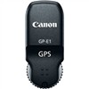Canon GP-E1 GPS Receiver