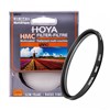 Hoya HMC 37mm UV (C) Lens Filter