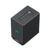 Sony NP-FV100A V-Series Rechargeable Battery