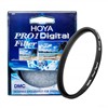 Hoya Pro 1 Digital UV 46mm Filter