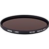 Hoya Pro ND32 82mm Filter 5 F Stop Light Reduction