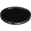 Hoya Pro ND64 82mm Filter 6 F Stop Light Reduction