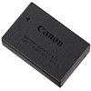 Canon LP-E17 Lithium-Ion Battery Pack For 200D 750D 760D 800D 77D M3 M5 EOS RP Genuine Original