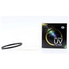 TY Foto XS-PRO 95mm UV Filter Ultra slim multi coated