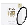 Hoya HD NANO 62mm UV