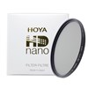 Hoya HD NANO 77mm CPL